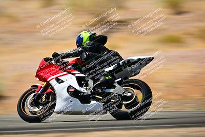 media/Jun-21-2025-2WTD (Sat) [[bd507672ab]]/B Group/Session 1 (Turn 4)/